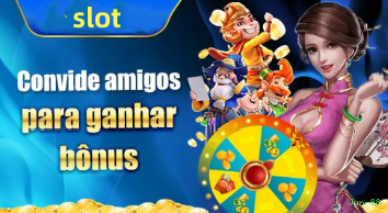 Ofrenda Magic