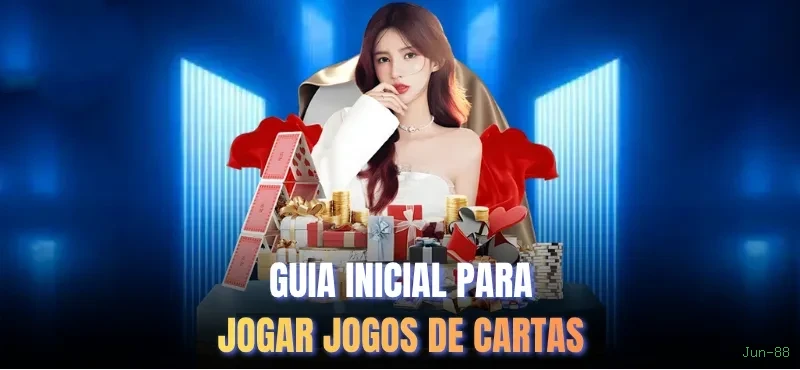 Jogos de Cassino ao Vivo