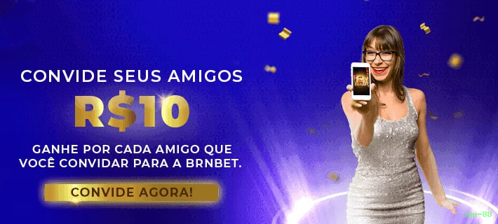 Benefícios do Login Jun-88 - Bônus e Vantagens Exclusivas